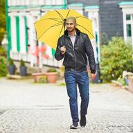 FR.1104 yellow_7.jpg